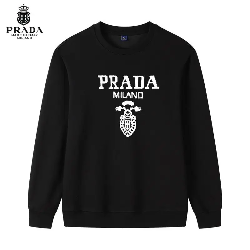 Prada M-3XL 25tr203 (5)